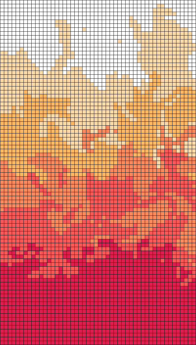 Alpha pattern #194392 preview