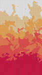 Alpha pattern #194392