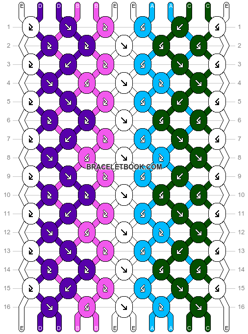 Normal pattern #194395 pattern