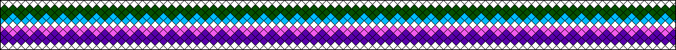 Normal pattern #194395 preview