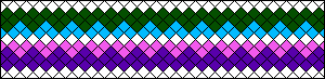 Normal pattern #194395