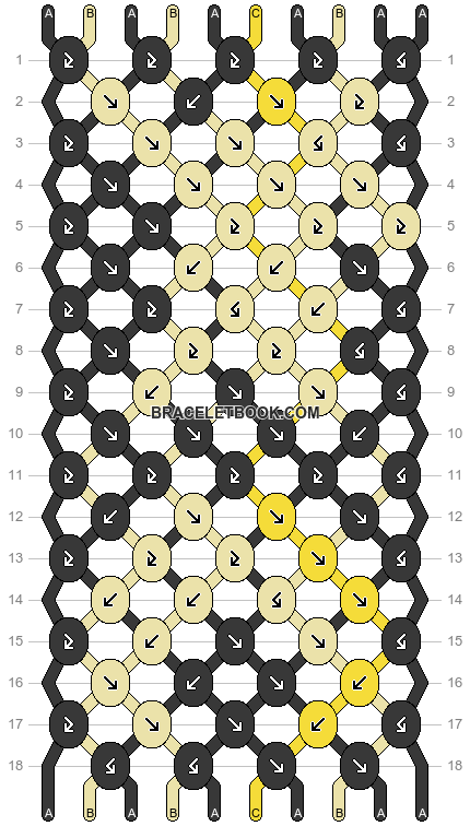 Normal pattern #194398 pattern