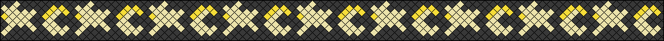 Normal pattern #194398 preview