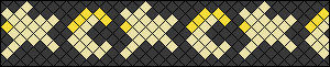Normal pattern #194398