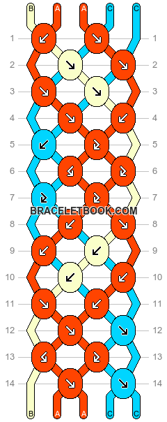 Normal pattern #194399 pattern
