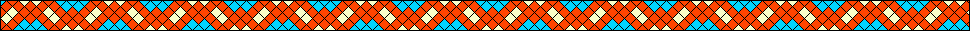 Normal pattern #194399 preview