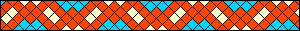 Normal pattern #194399
