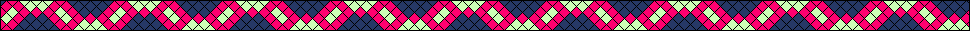 Normal pattern #194401 preview