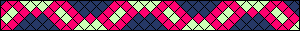 Normal pattern #194401