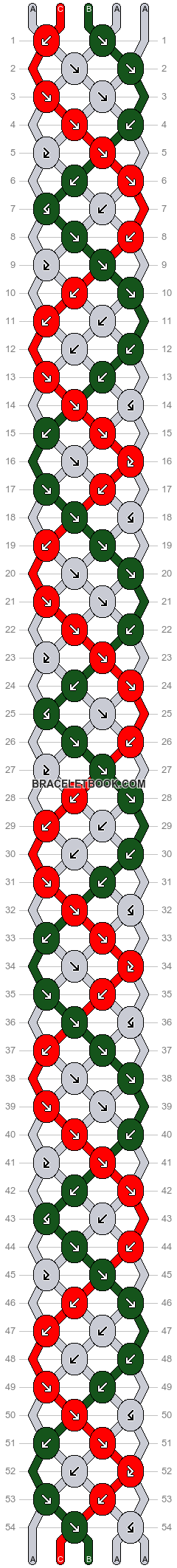 Normal pattern #194403 pattern