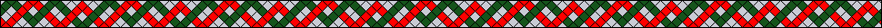 Normal pattern #194403 preview