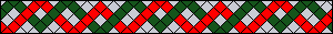 Normal pattern #194403