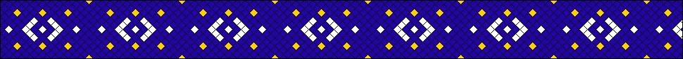 Normal pattern #194404 preview
