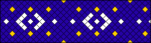 Normal pattern #194404
