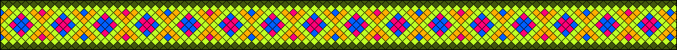 Normal pattern #194405 preview