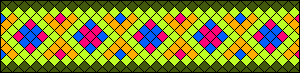 Normal pattern #194405