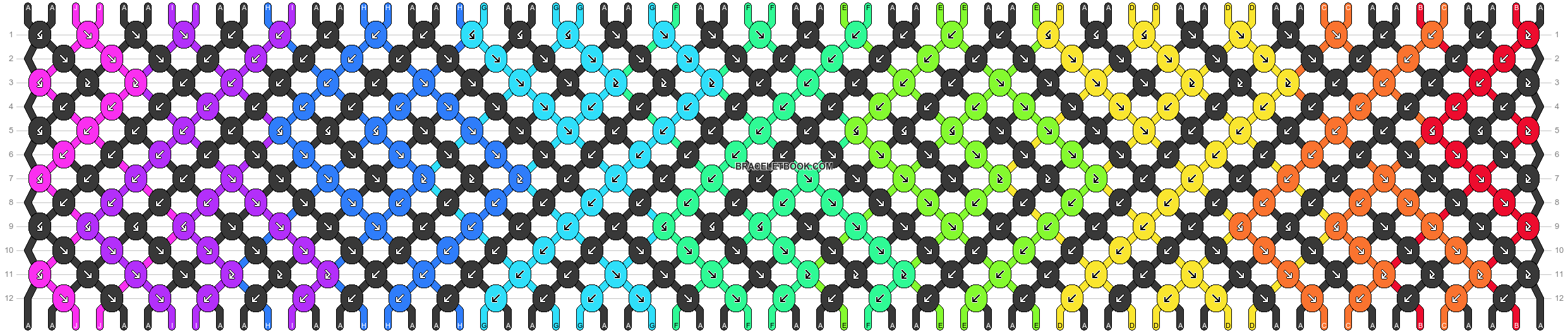 Normal pattern #194406 pattern