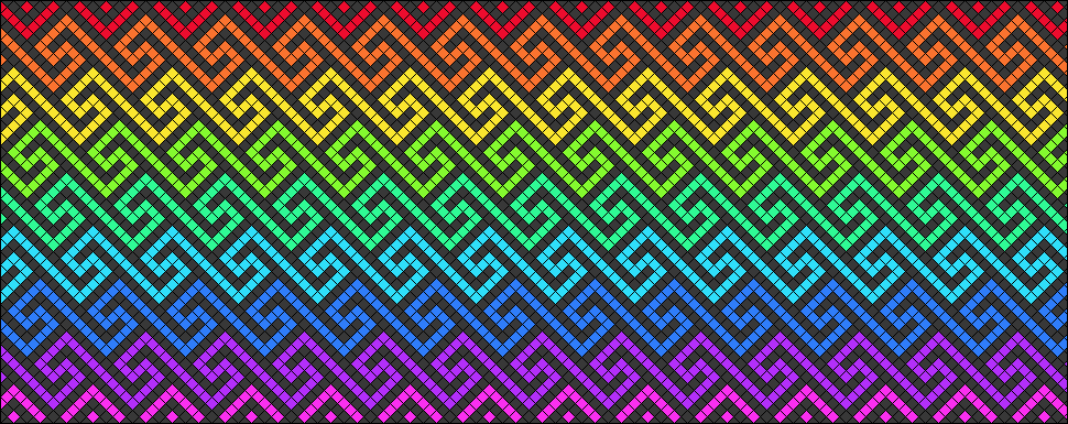 Normal pattern #194406 preview