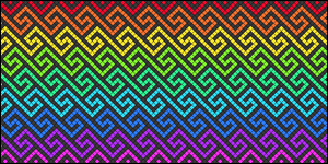 Normal pattern #194406