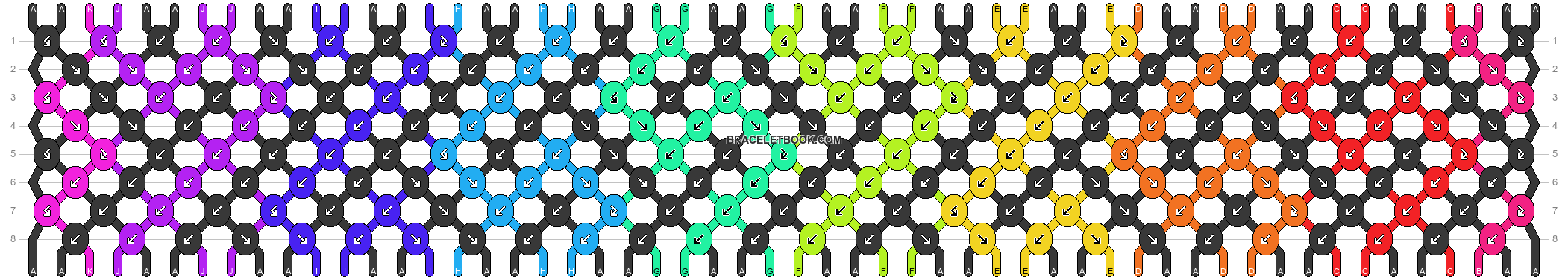 Normal pattern #194407 pattern