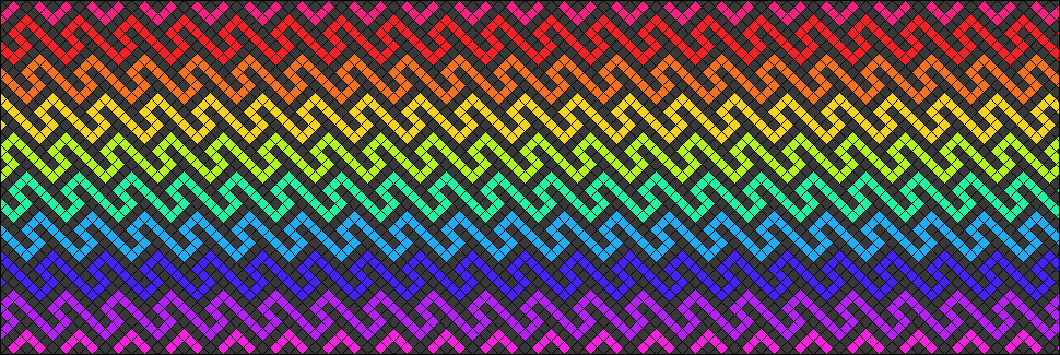 Normal pattern #194407 preview