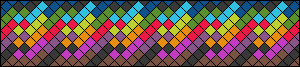 Normal pattern #194408