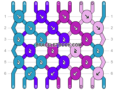 Normal pattern #194409 pattern