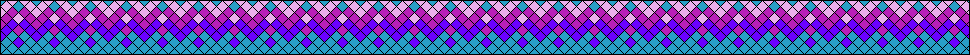 Normal pattern #194409 preview