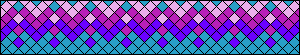 Normal pattern #194409