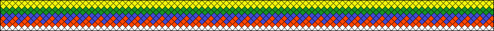 Normal pattern #194410 preview