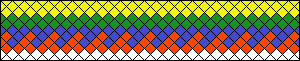 Normal pattern #194410