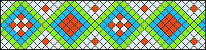 Normal pattern #194411