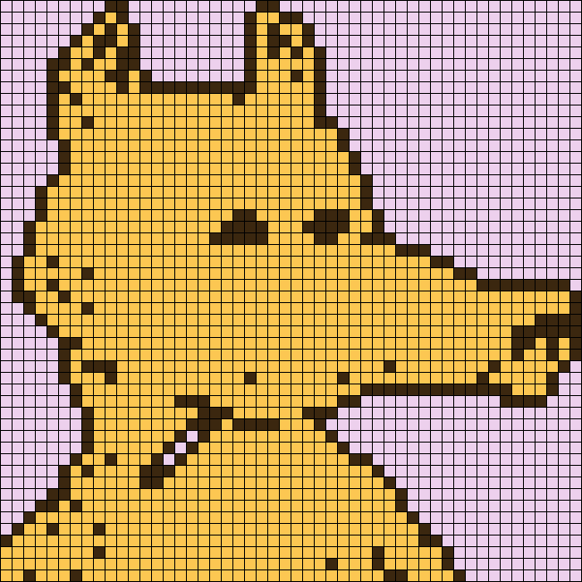 Alpha pattern #194414 preview
