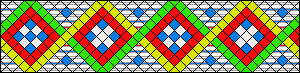 Normal pattern #194418