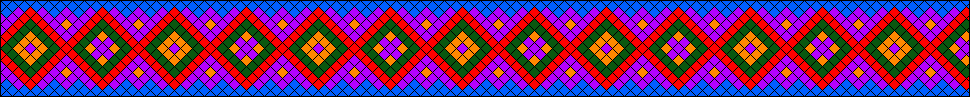 Normal pattern #194420 preview