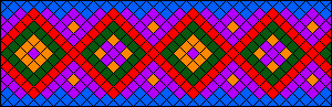 Normal pattern #194420
