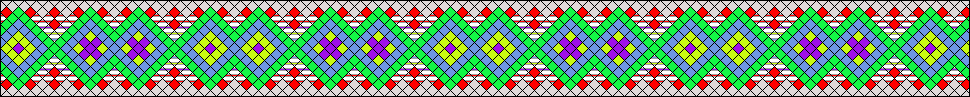 Normal pattern #194421 preview