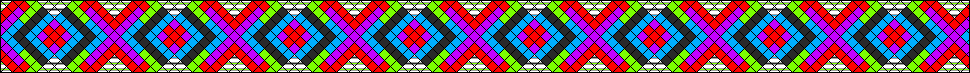 Normal pattern #194422 preview