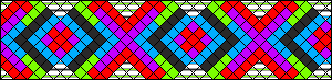 Normal pattern #194422