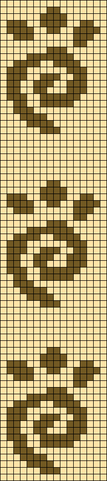 Alpha pattern #194423 preview