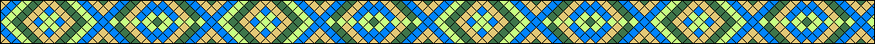 Normal pattern #194424 preview