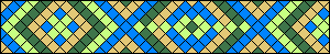 Normal pattern #194424