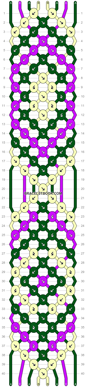 Normal pattern #194426 pattern