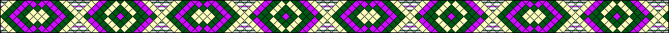 Normal pattern #194426 preview