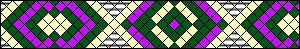 Normal pattern #194426