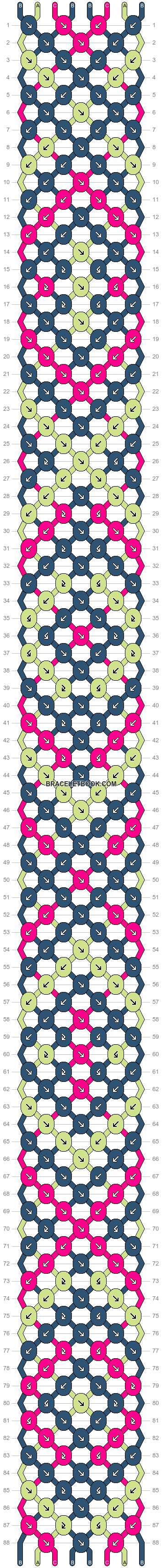 Normal pattern #194427 pattern