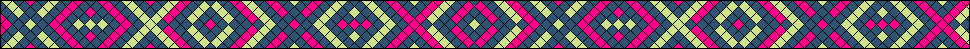Normal pattern #194427 preview