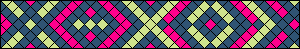 Normal pattern #194427