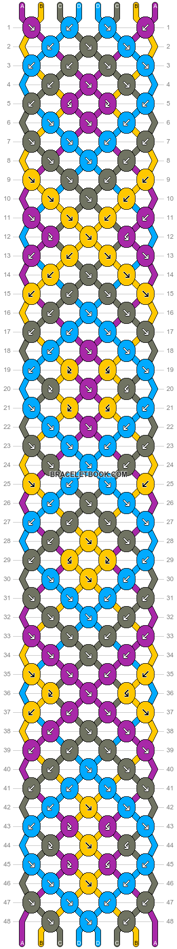 Normal pattern #194428 pattern
