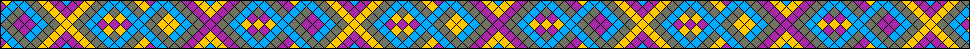Normal pattern #194428 preview